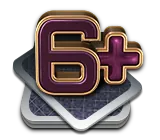 玩家李女士 HHpoker德州官网版